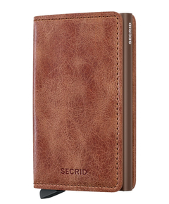 sv-cognac-brown_1