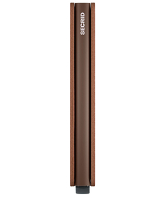 sv-cognac-brown_2