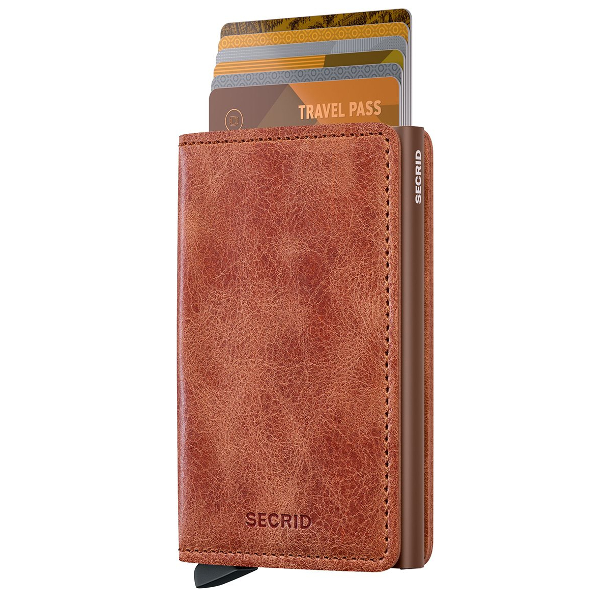 sv-cognac-brown_3