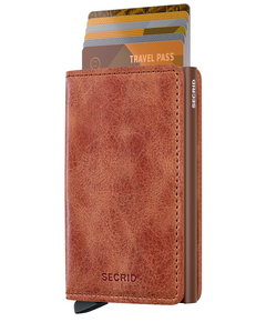 sv-cognac-brown_3