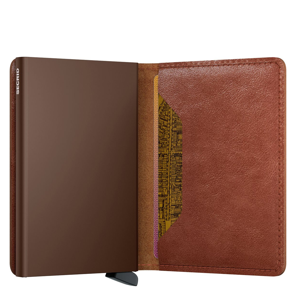 sv-cognac-brown_4