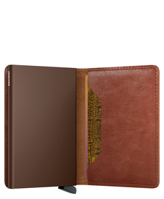 sv-cognac-brown_4