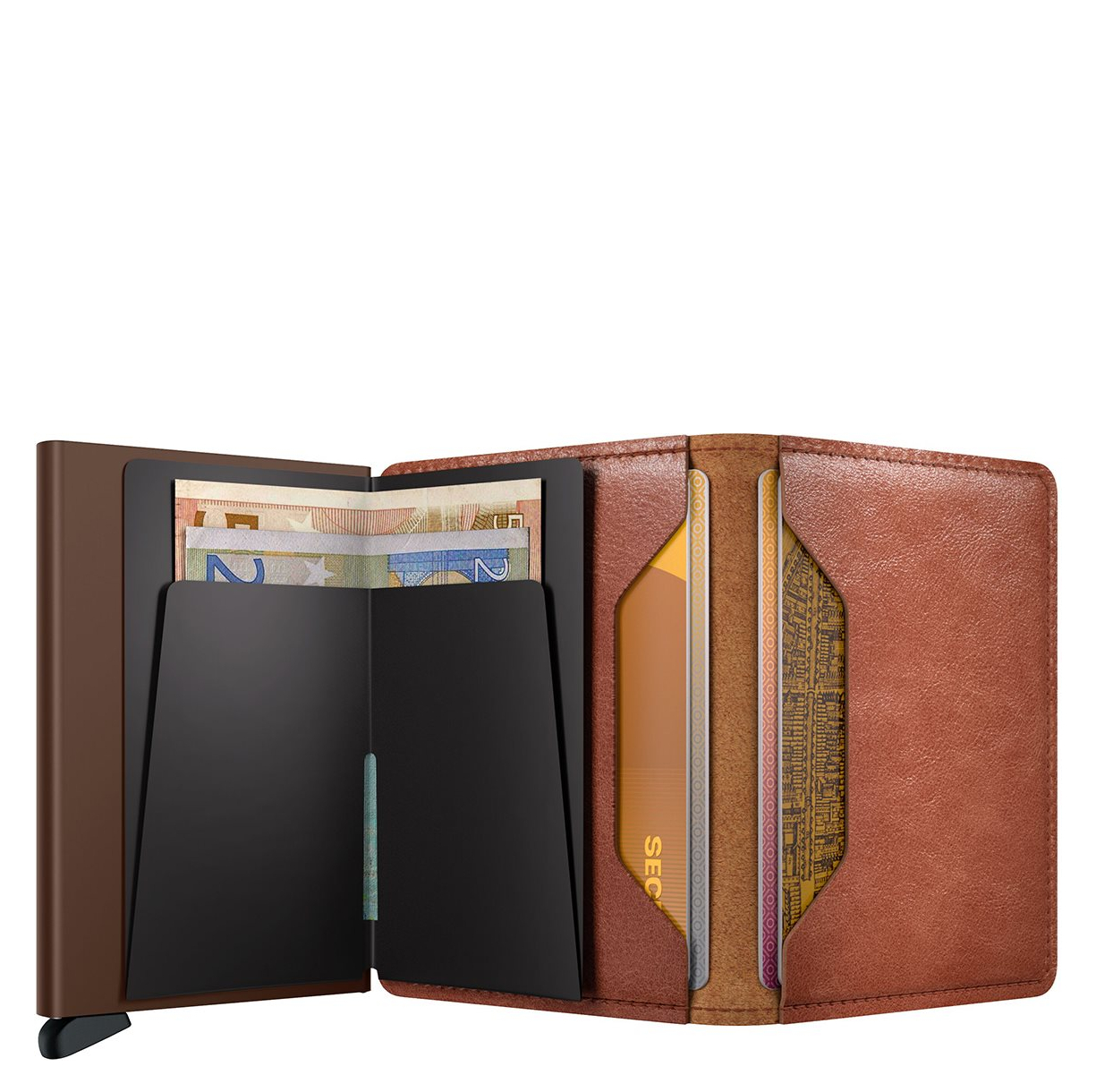 sv-cognac-brown_5