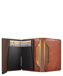 sv-cognac-brown_5