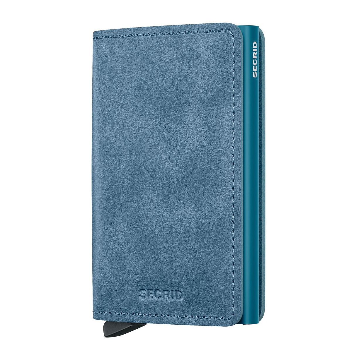 sv-teal_1