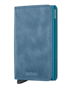 sv-teal_1