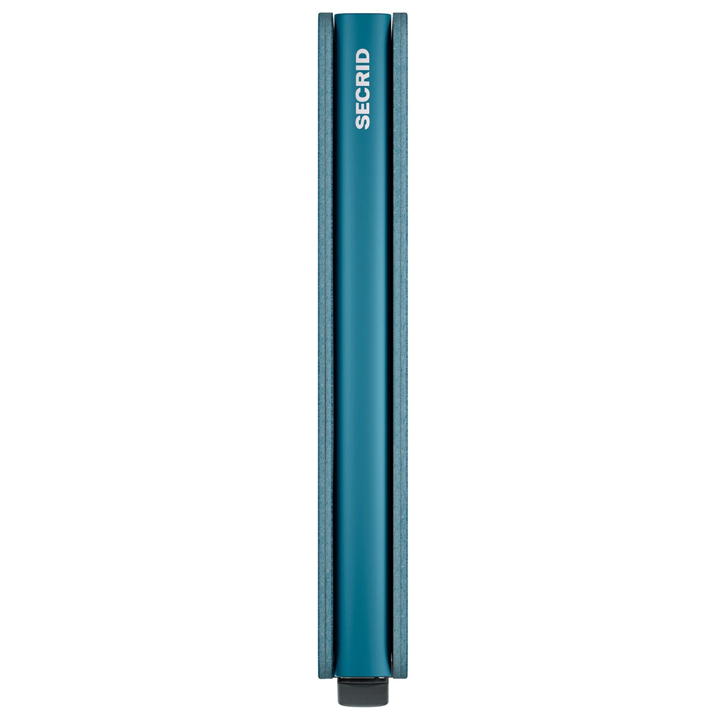sv-teal_2