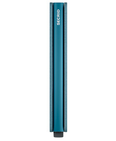 sv-teal_2