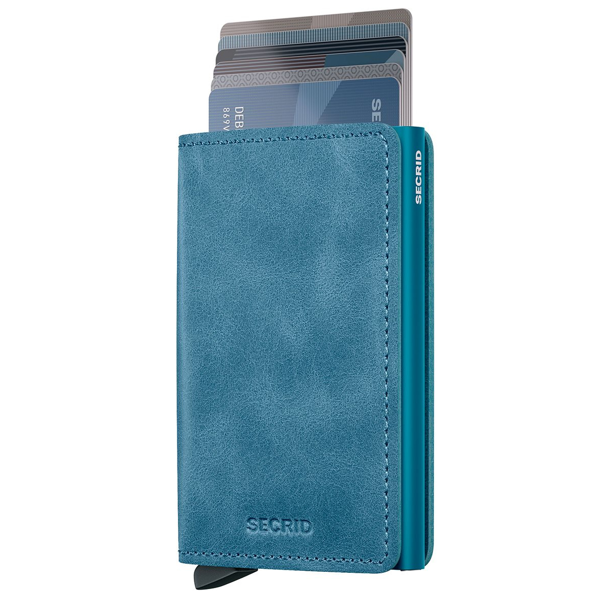 sv-teal_3