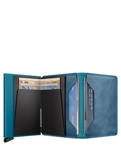 sv-teal_5