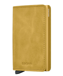 sv-yellow_1