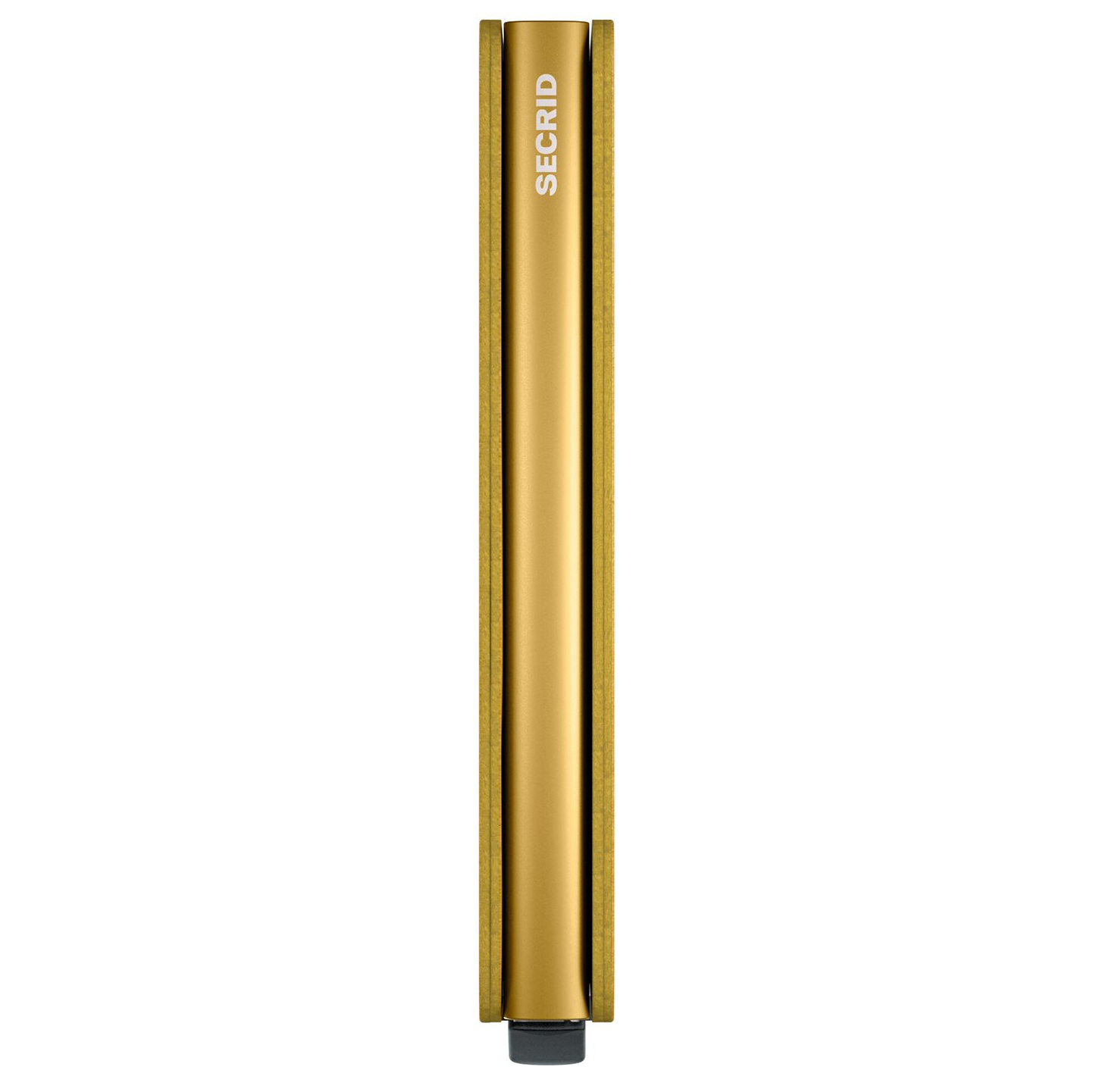 sv-yellow_2