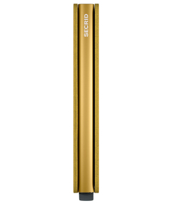 sv-yellow_2