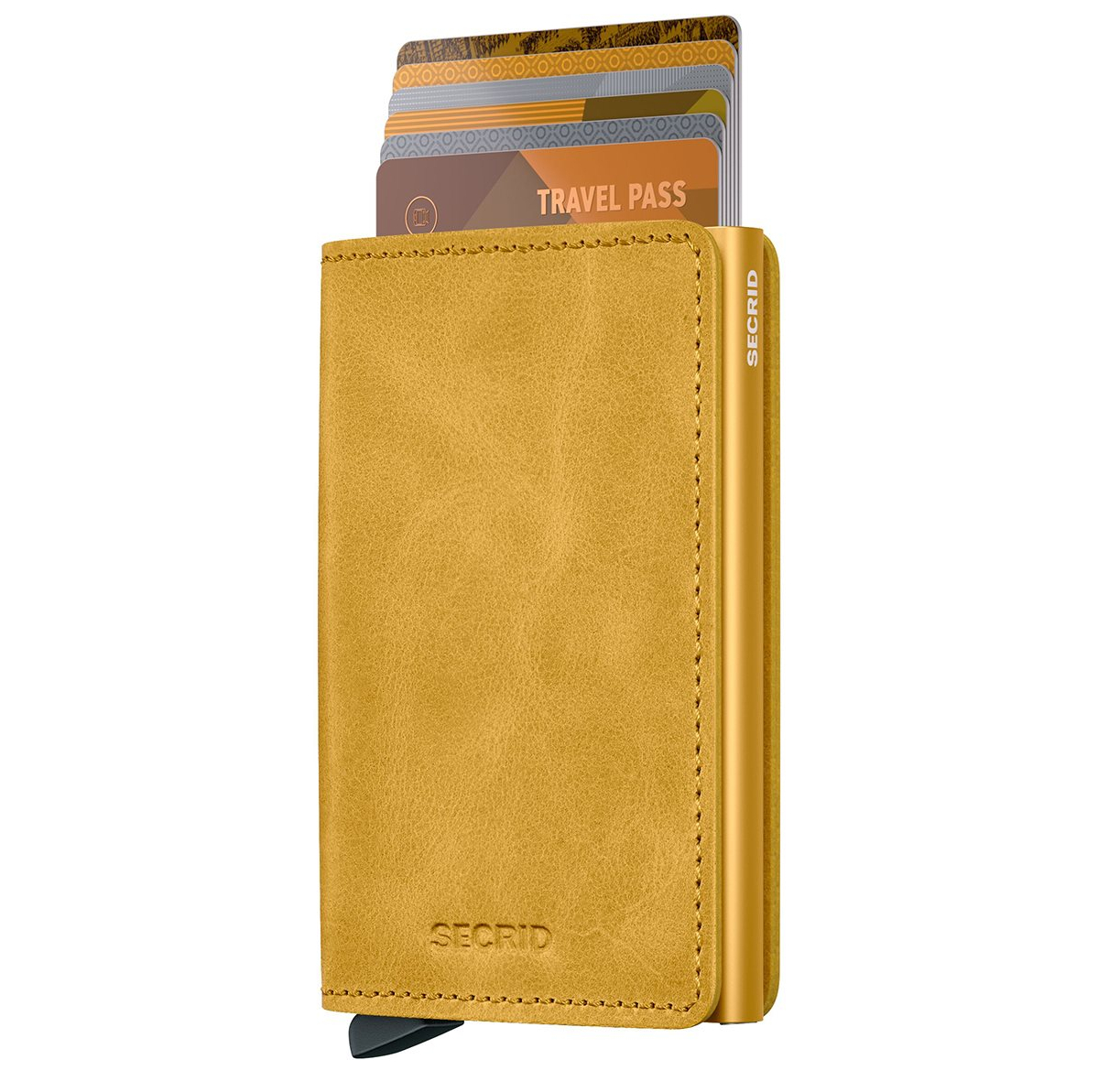 sv-yellow_3