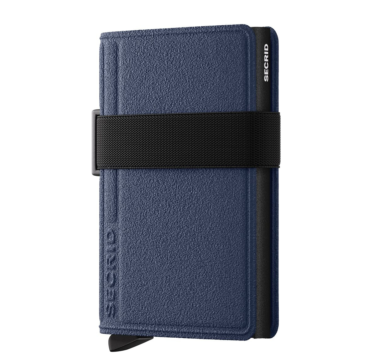 bli-navy-black_1