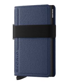 bli-navy-black_1