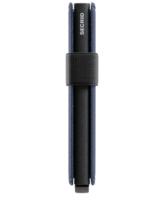 bli-navy-black_2
