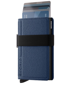 bli-navy-black_3