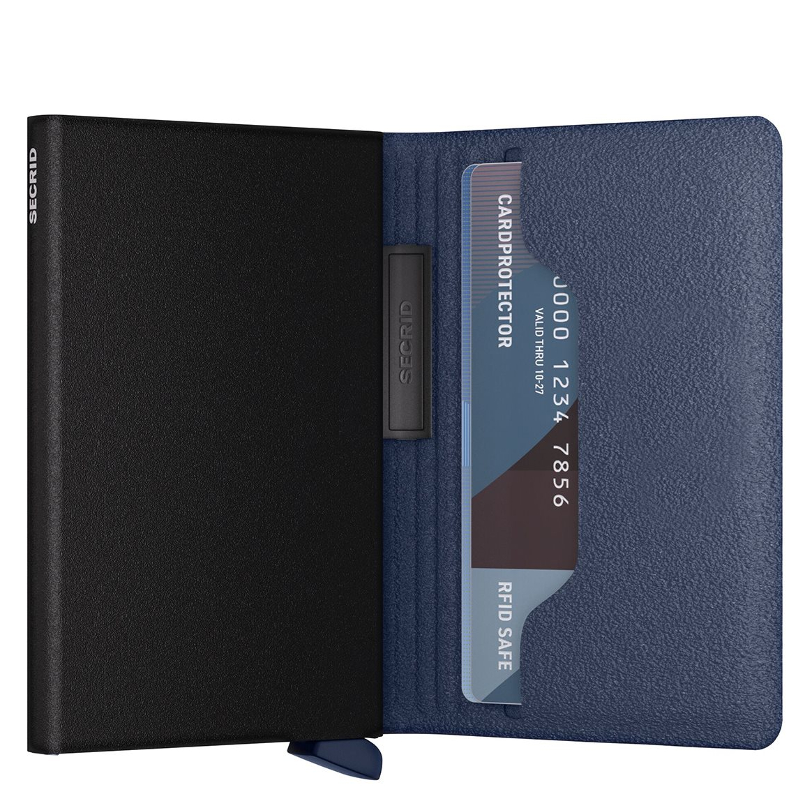 bli-navy-black_4