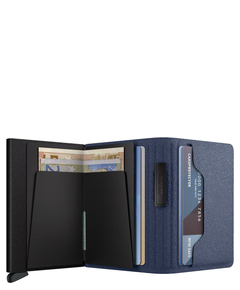 bli-navy-black_5