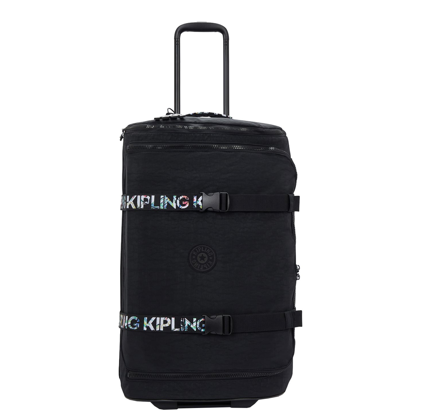 kpki29663tb1_1