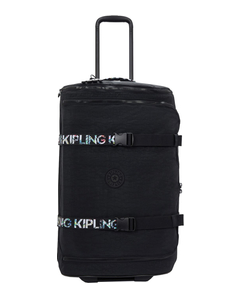 kpki29663tb1_1