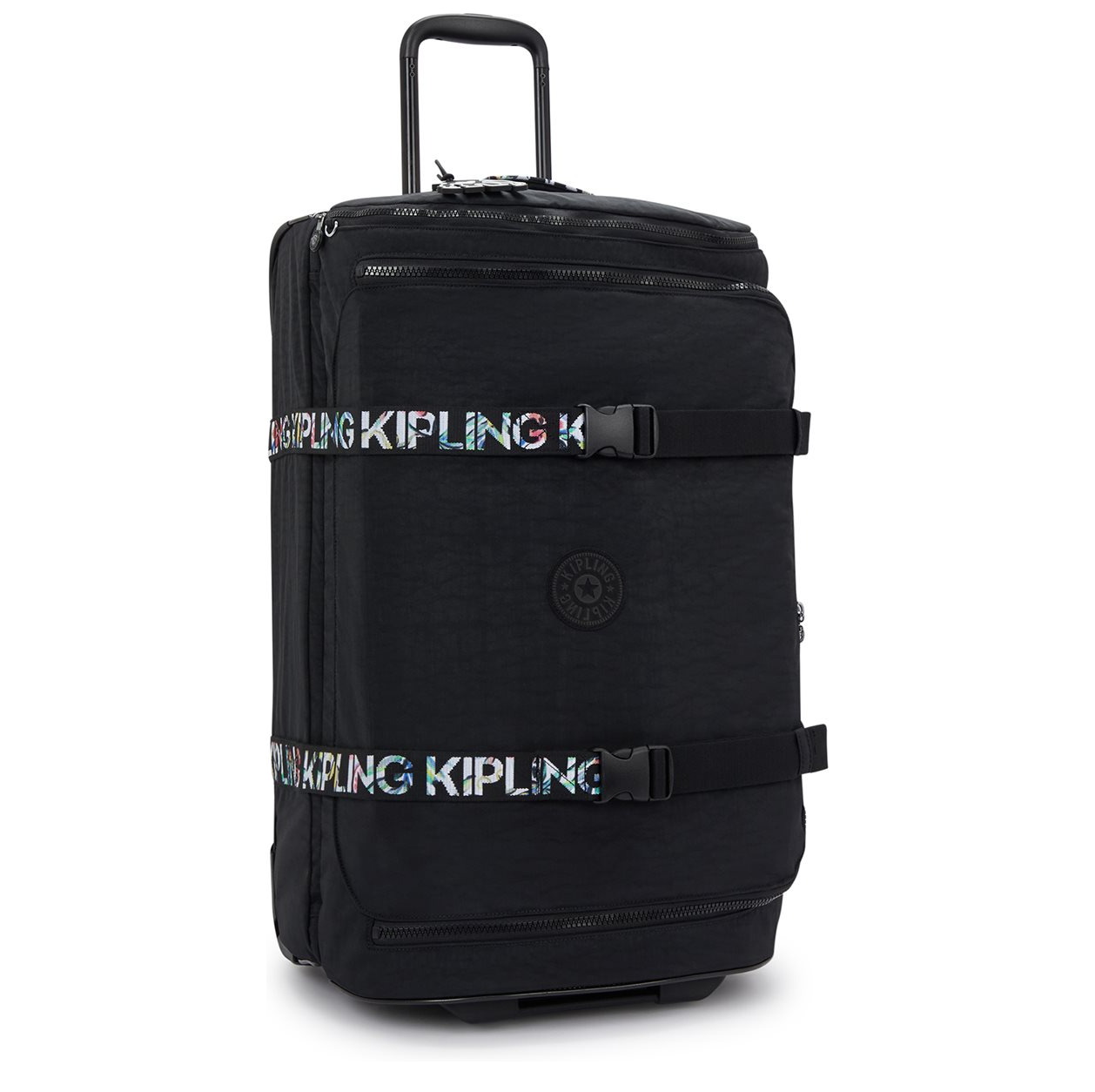 kpki29663tb1_5