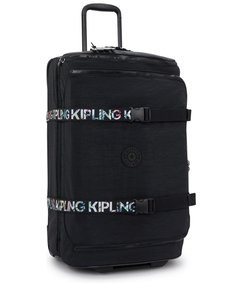 kpki29663tb1_5