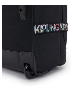 kpki29663tb1_6