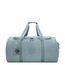 Kipling Argus M relaxed grey