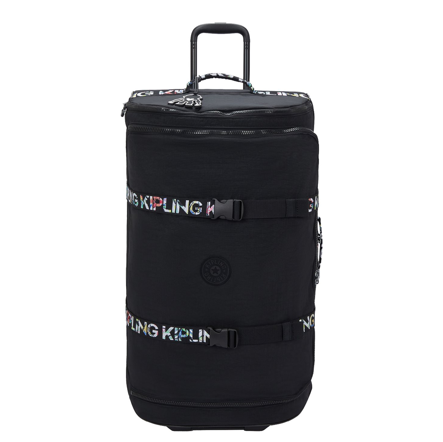 kpki60153tb1_1