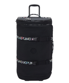 kpki60153tb1_1