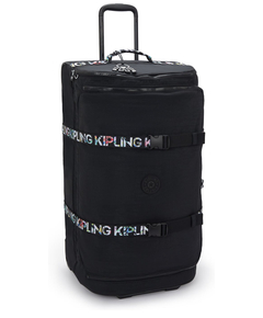 kpki60153tb1_4