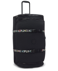 kpki60153tb1_5