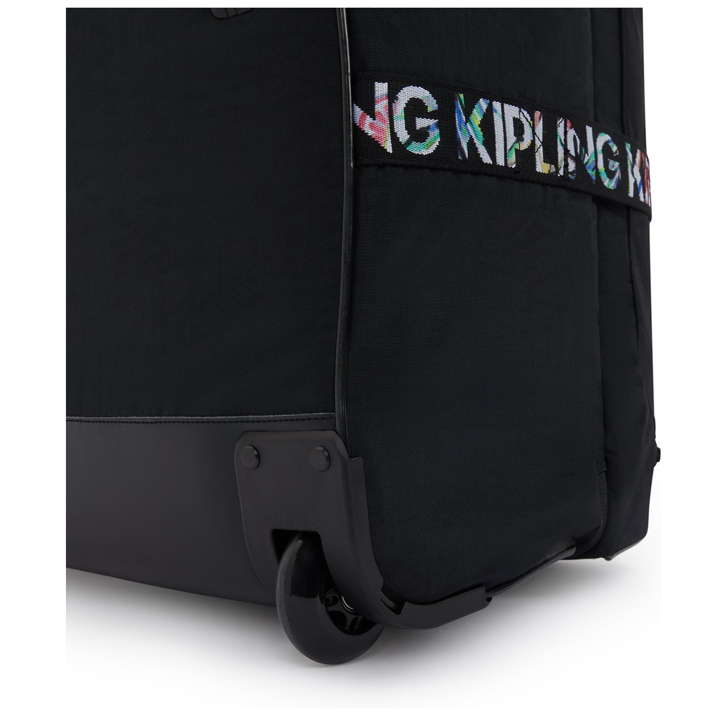 kpki60153tb1_9