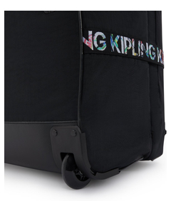kpki60153tb1_9
