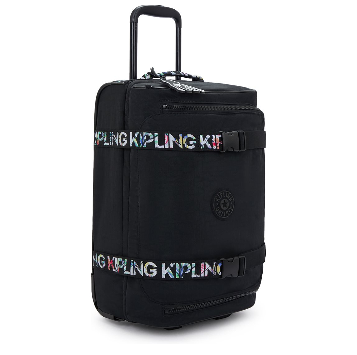 kpki72943tb1_3