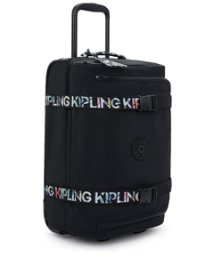 kpki72943tb1_3