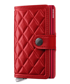med-red_1