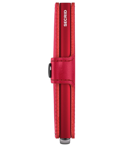 med-red_2