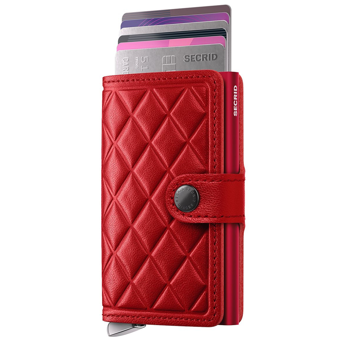 med-red_3