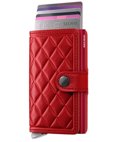 med-red_3