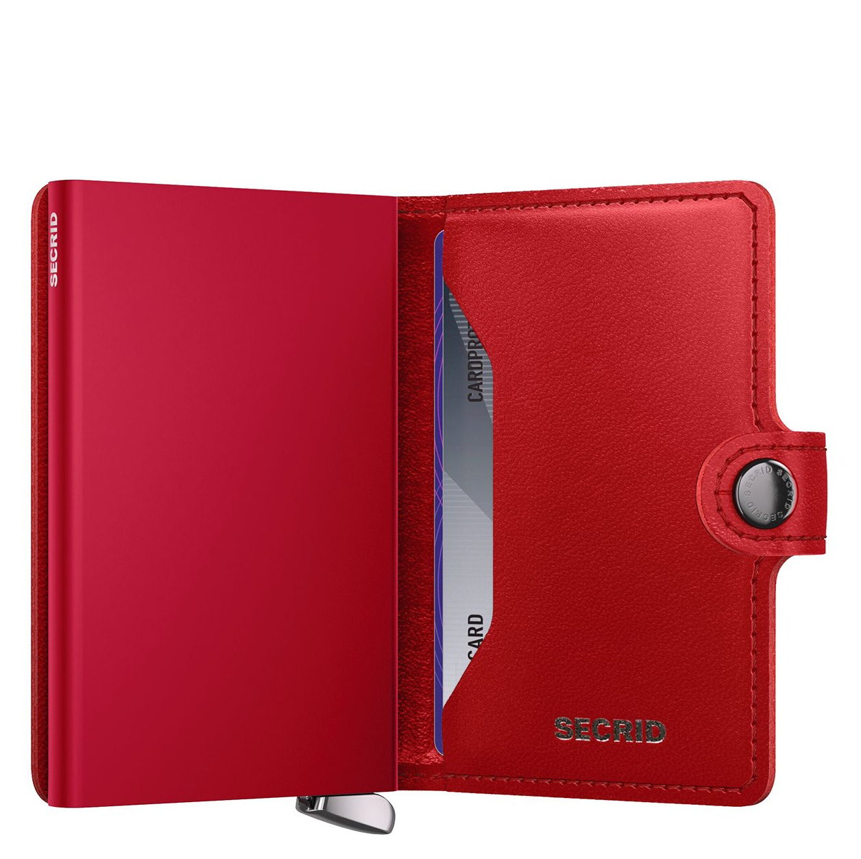 med-red_4