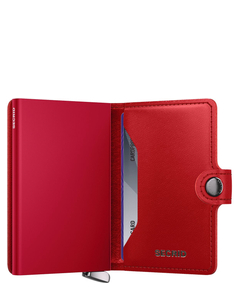 med-red_4