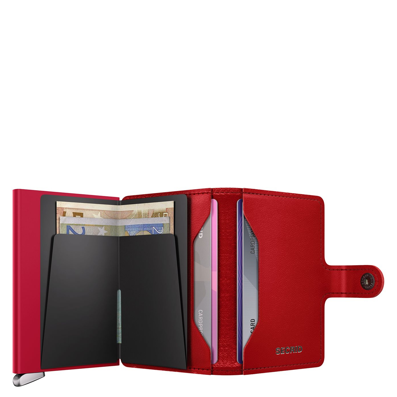 med-red_5