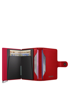 med-red_5