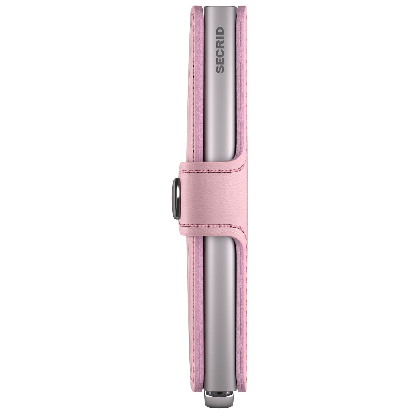 med-rose_2