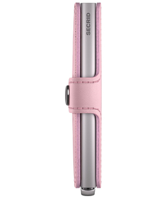 med-rose_2