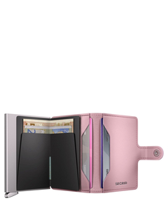 med-rose_5