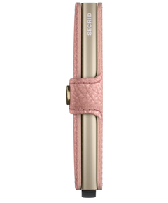 mpe-rose_2